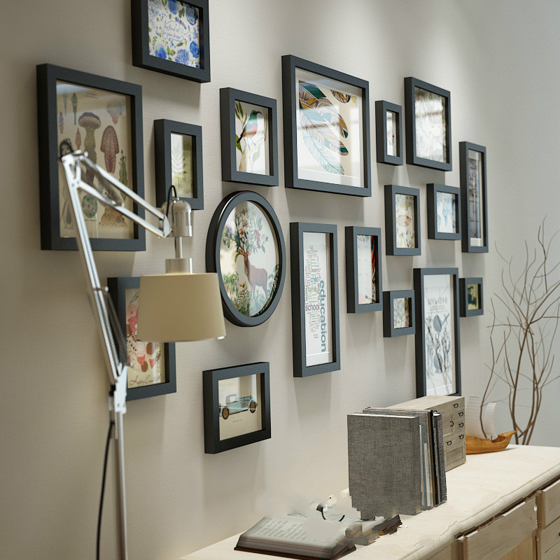 Mit Hochzeitsportrats Kreativ Werden Ideen Fur Fotos Hochzeit