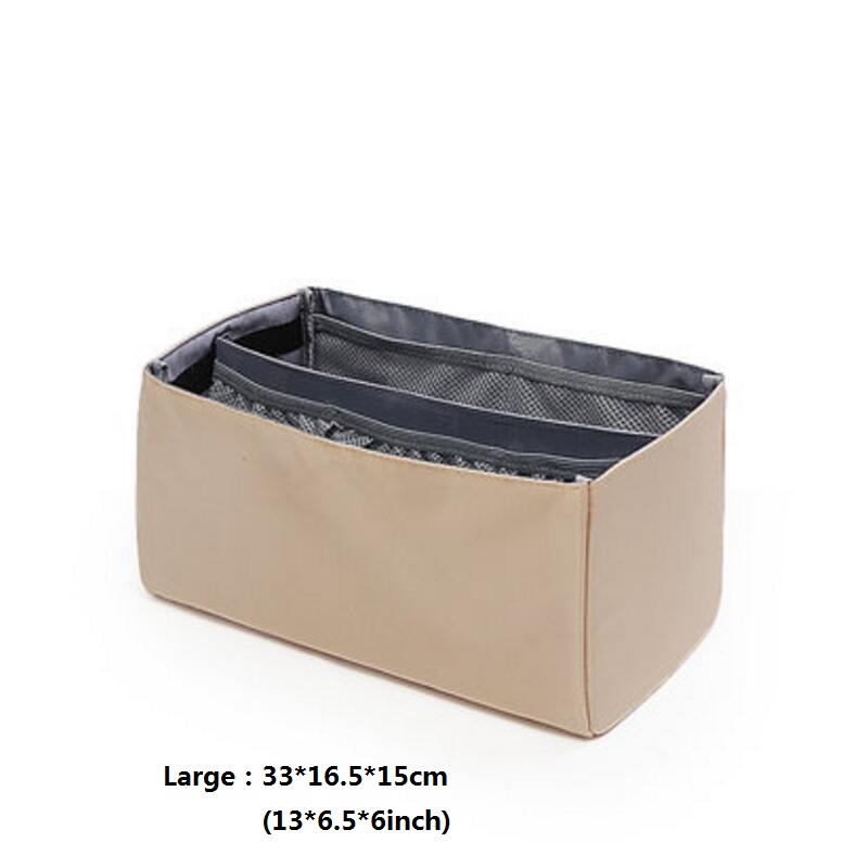 Large for Speedy 35