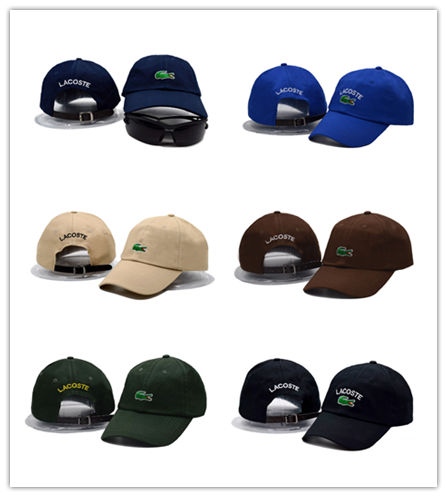 hip hop hats online