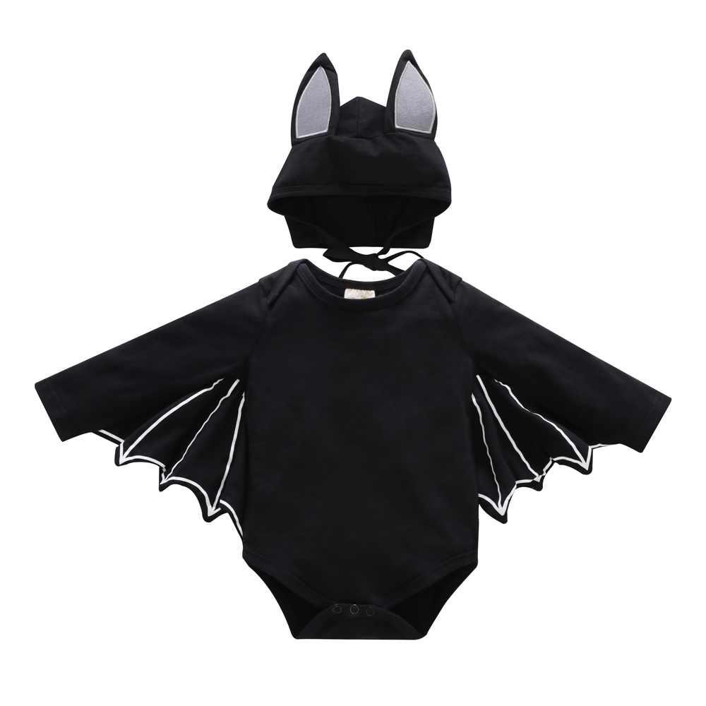 Funny Baby Halloween Costumes Online Shopping Dog Halloween Costume Xxl For Sale