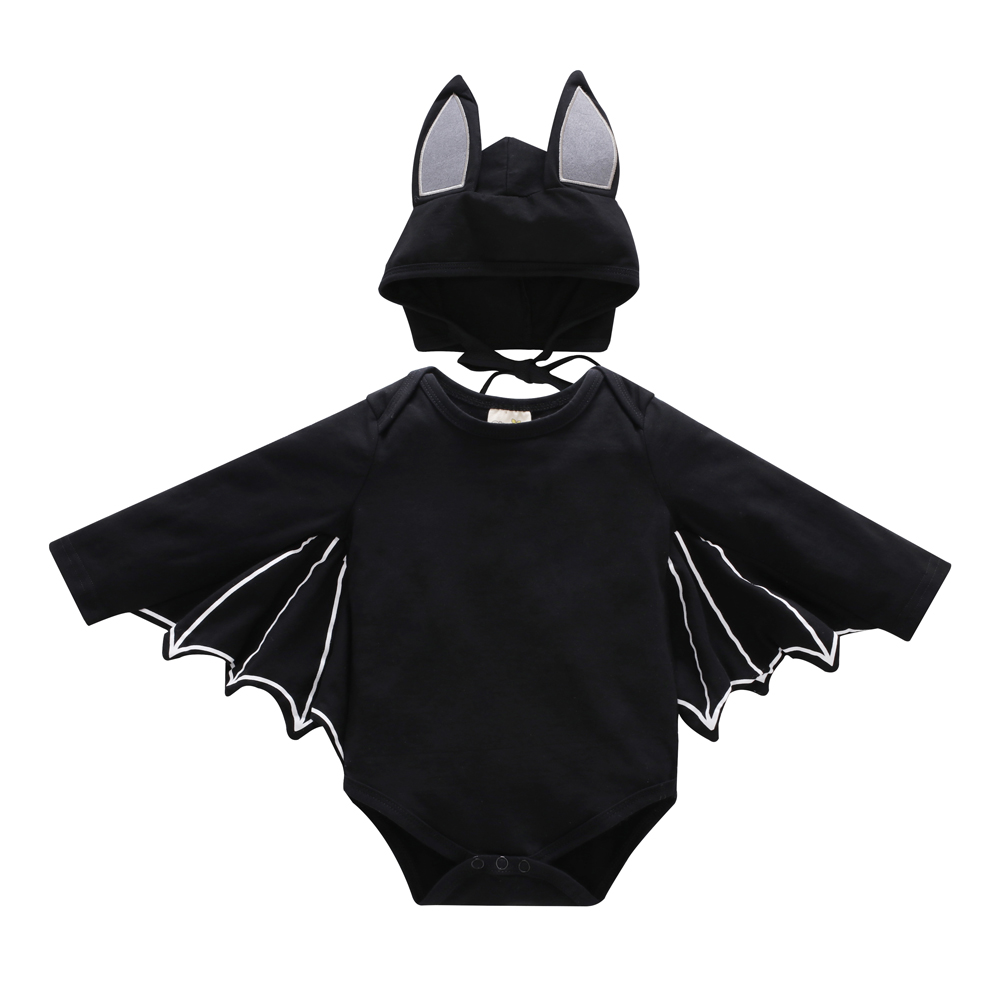 Roblox Halloween 2017 Sale