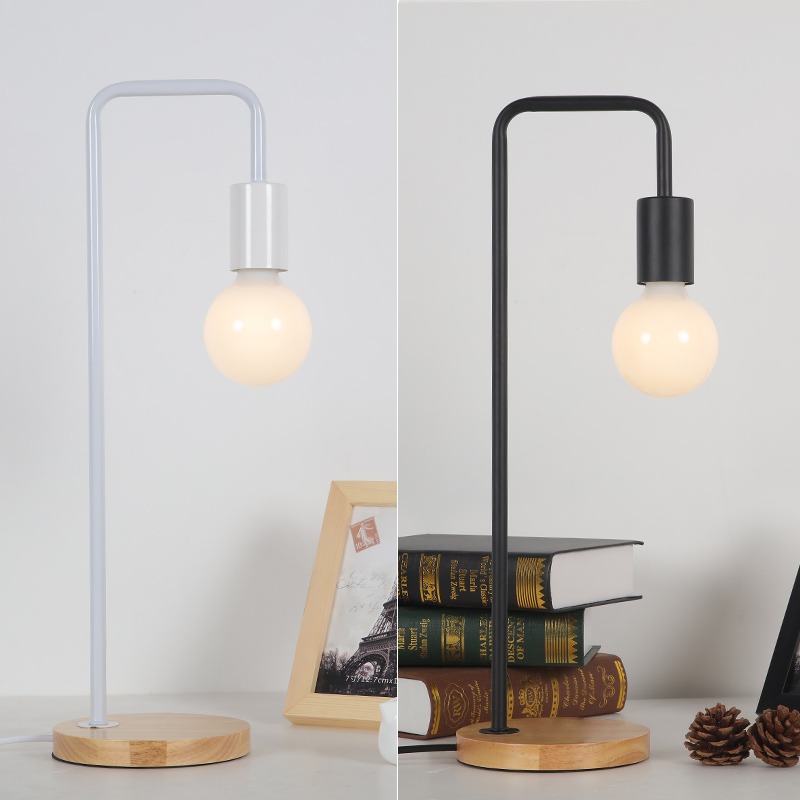 led light for study table
