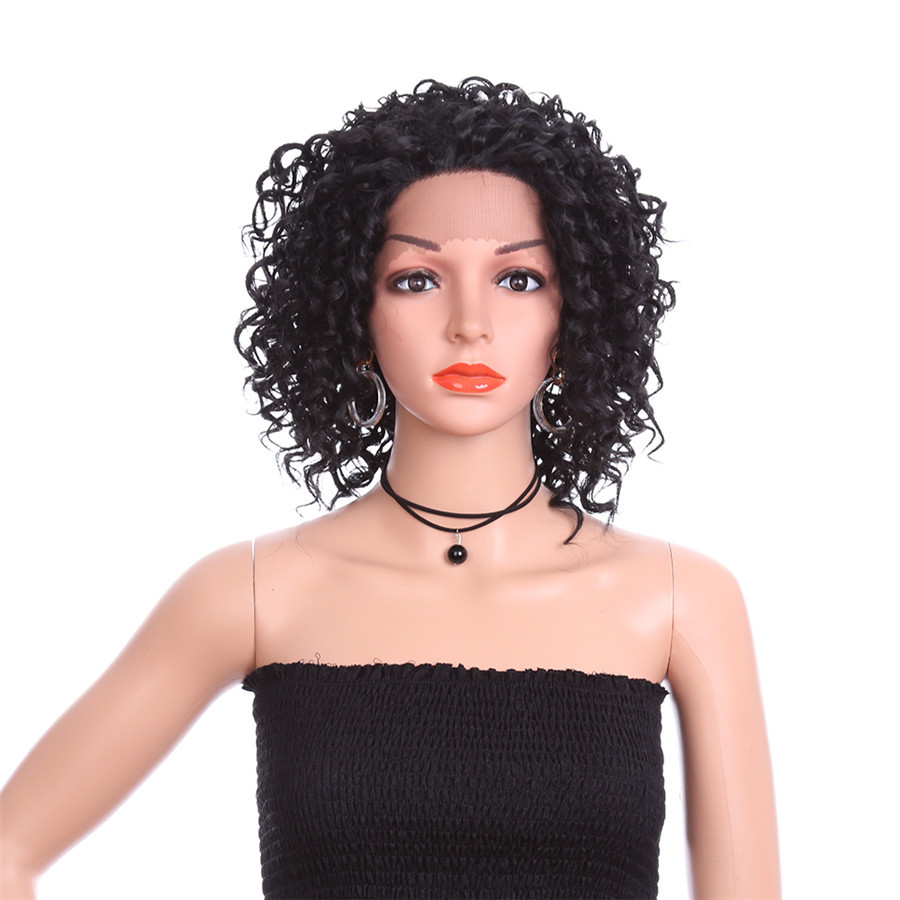 Naturliche Afro Frisuren Fur Kurze Haare Online Grosshandel Vertriebspartner Naturliche Afro Frisuren Fur Kurze Haare Online Fa R Verkauf Auf De Dhgate Com