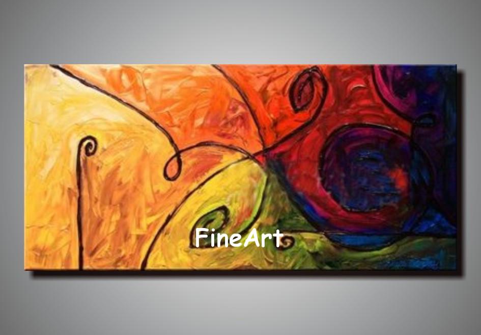 Green Man Der Grune Mann Bild Galerie Zeitgenossische Kunst