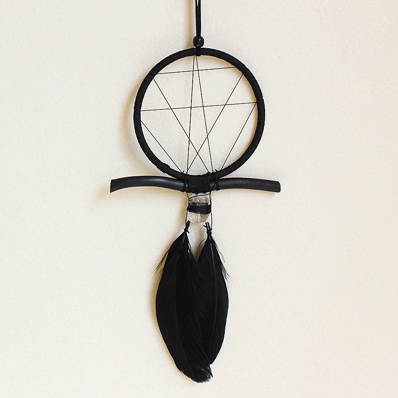 Get Nautischen thema wanddekor For Android Nautischen Thema Wanddekor