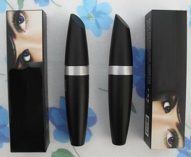 

12 PCS FREE SHIPPING MAKEUP NEW False Lash Effect Natural Look Mascara 13.1ML