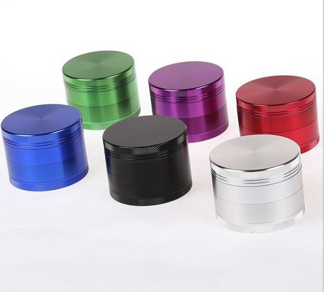 

63 MM Aluminum Alloy Flat Plate Four Layer Cigarette Apparatus for Cigarette Mill Diameter