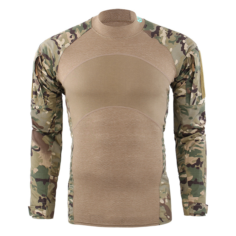 cheap camo shirts
