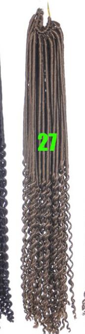 27