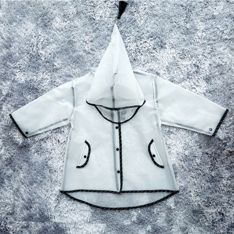 baby raincoat online