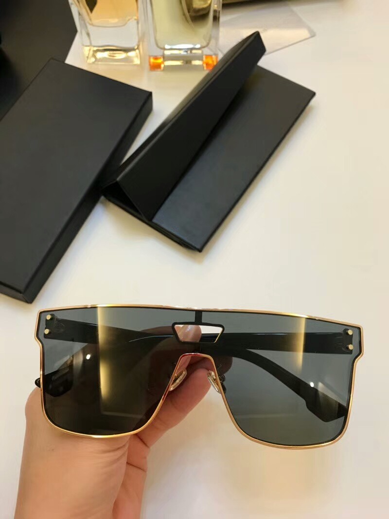 

New fashion CD02 men sunglasses simple mens sunglasses popular women sunglasses outdoor summer protection uv400 wholesale eyewear with case