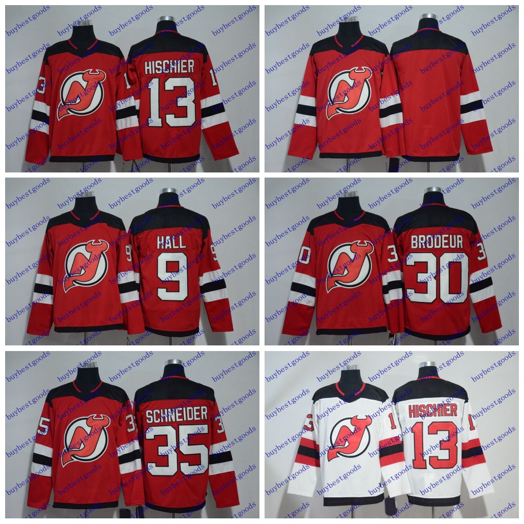 taylor hall jersey china
