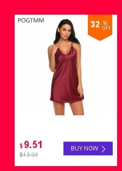 Kısa Mini Dantel Gece Elbise Lingerie Seksi Erotik Sıcak Iç ...