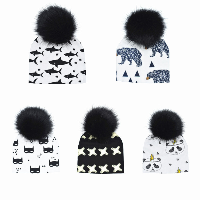 bobble hat suppliers