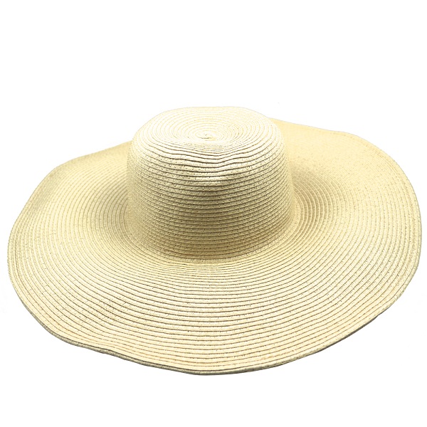 Color 2