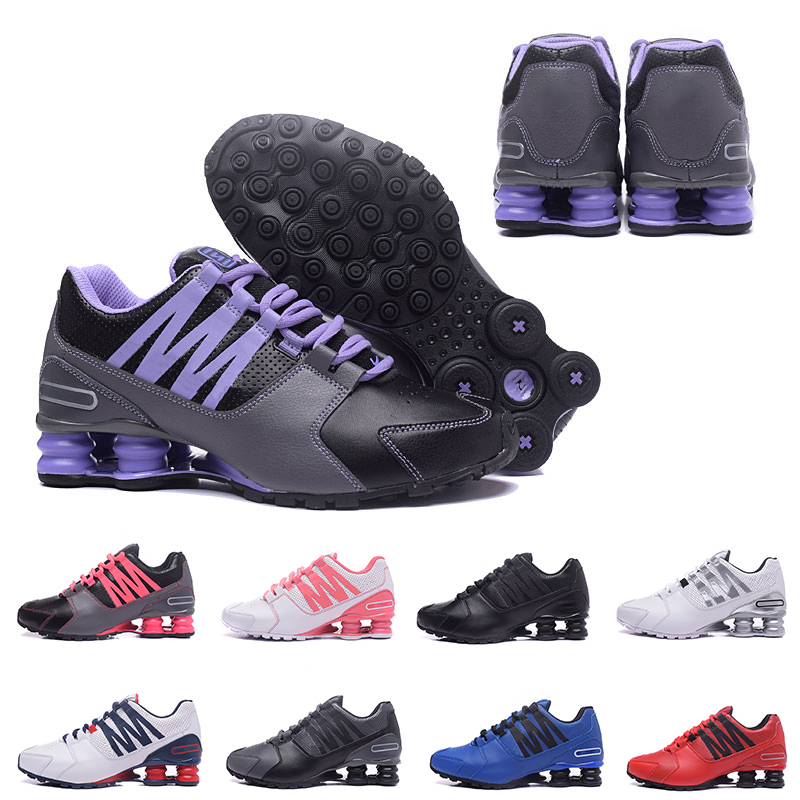 nike shox turbo 21