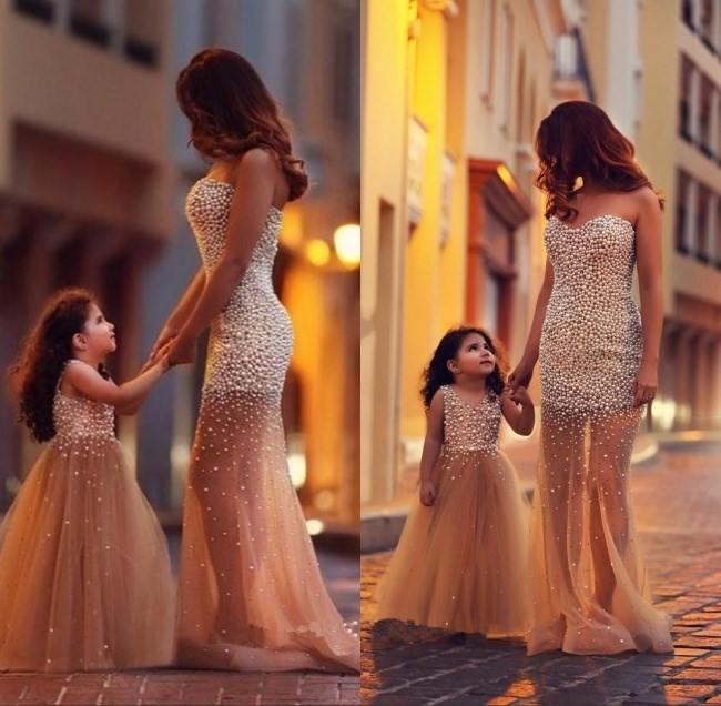 Vestidos De Noche Para Mamá E Hija Finland, SAVE 46% Vestidos De Noche Para Mamá E Hija Finland, SAVE 46%