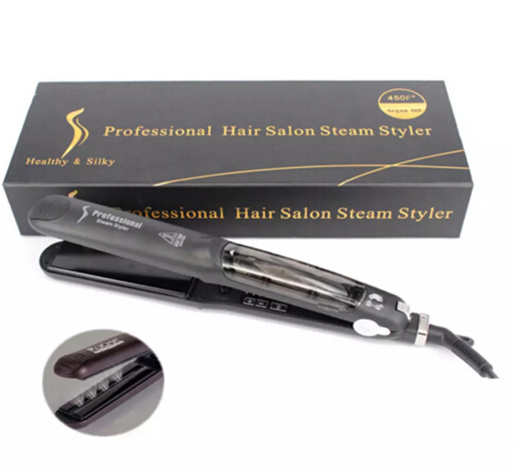 buy cheap hair straighteners