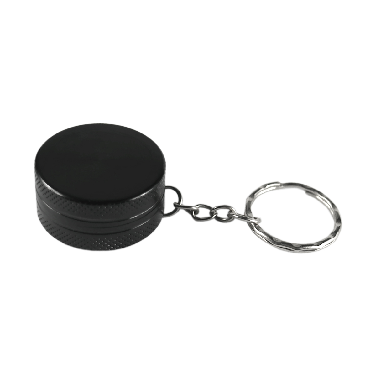 

Formax420 Small Grinder Pocket Key Chain for Smoking Accessories Free Shipping
