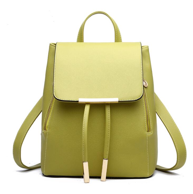 Light Green