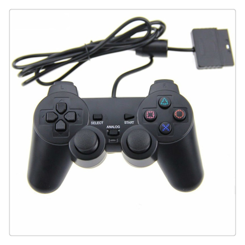 playstation 2 online price