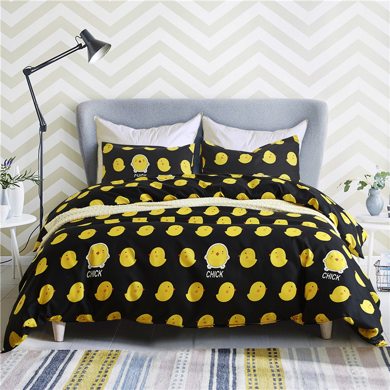 Red Patterned Duvet Covers Coupons Promo Codes Deals 2020 Get