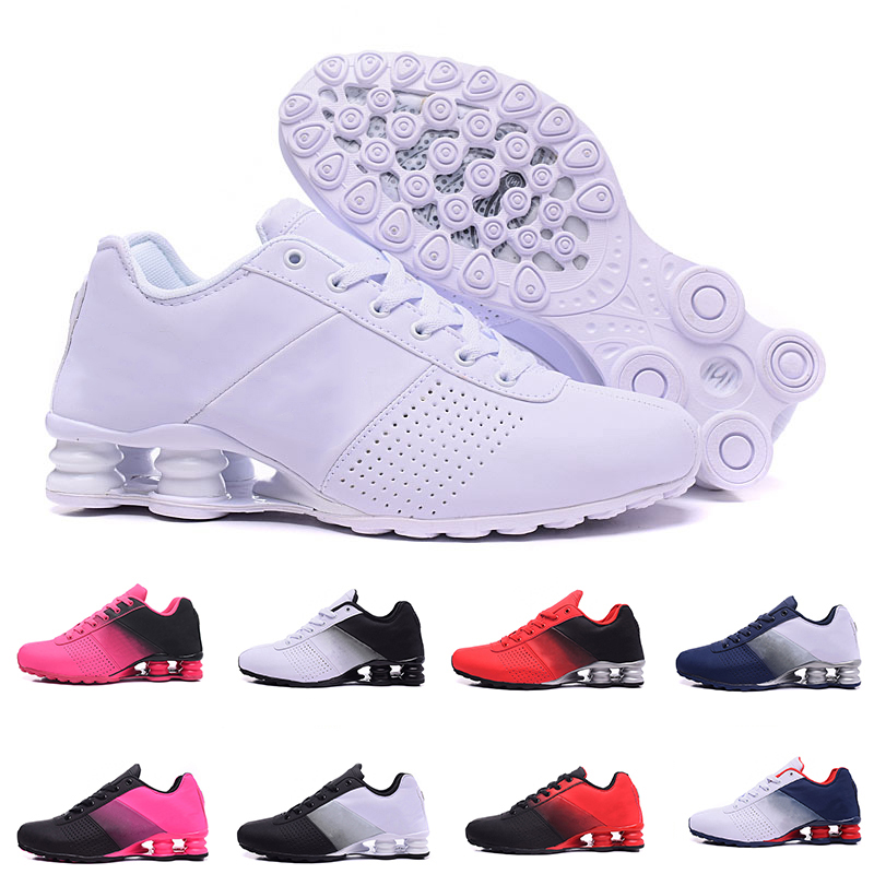 scarpe da ginnastica marche famose