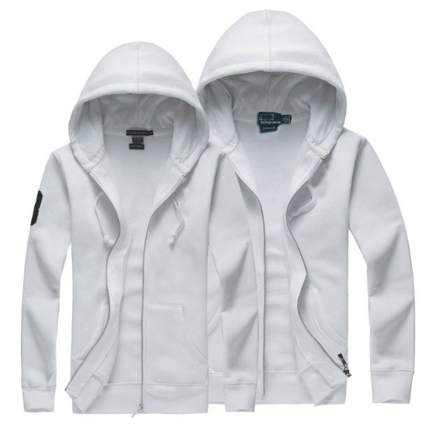 

Free shipping!Lovers Hoodies wholesale brand polo Hoodies and Sweatshirts 100% cotton big horse Lovers hoodies Jackets, Drop shipping, Men's