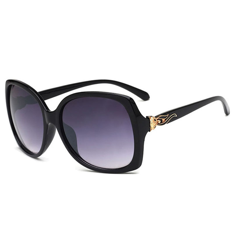 

Sunglasses For Women Woman Luxury Sunglass Fashion Sunglases Trendy Ladies Oversized Sun Glasses Womens Fox Designer Sunglasses 1L8A023