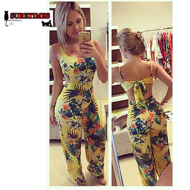 nice summer jumpsuits
