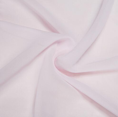 Blushing Pink