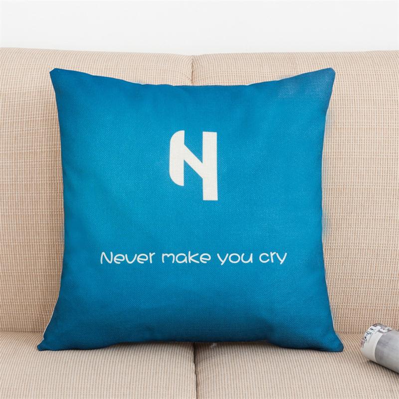 N (blue)