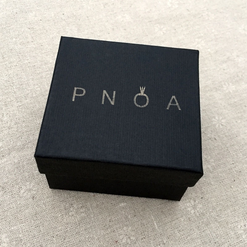 

Popular Pa Brand carton paper box Watch Boxes & Cases