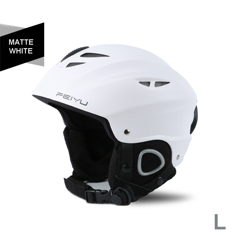 C4-MatteWhite-L