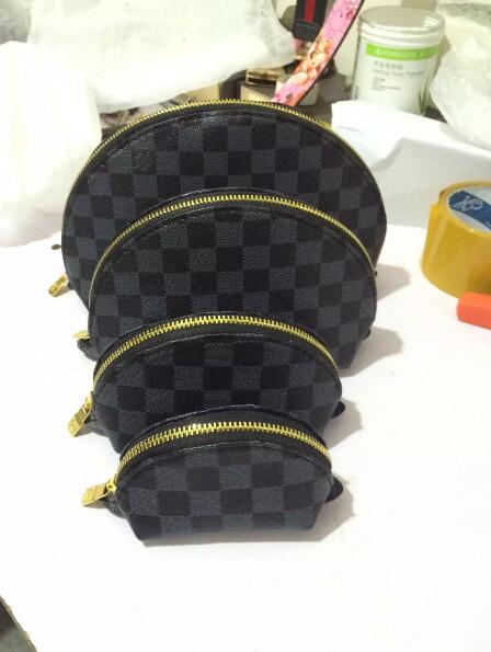 Black grid