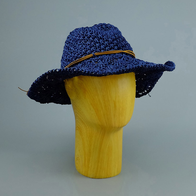 

Fashionable New Style Wooden Head Mannequin Head For Wig And Hat Display