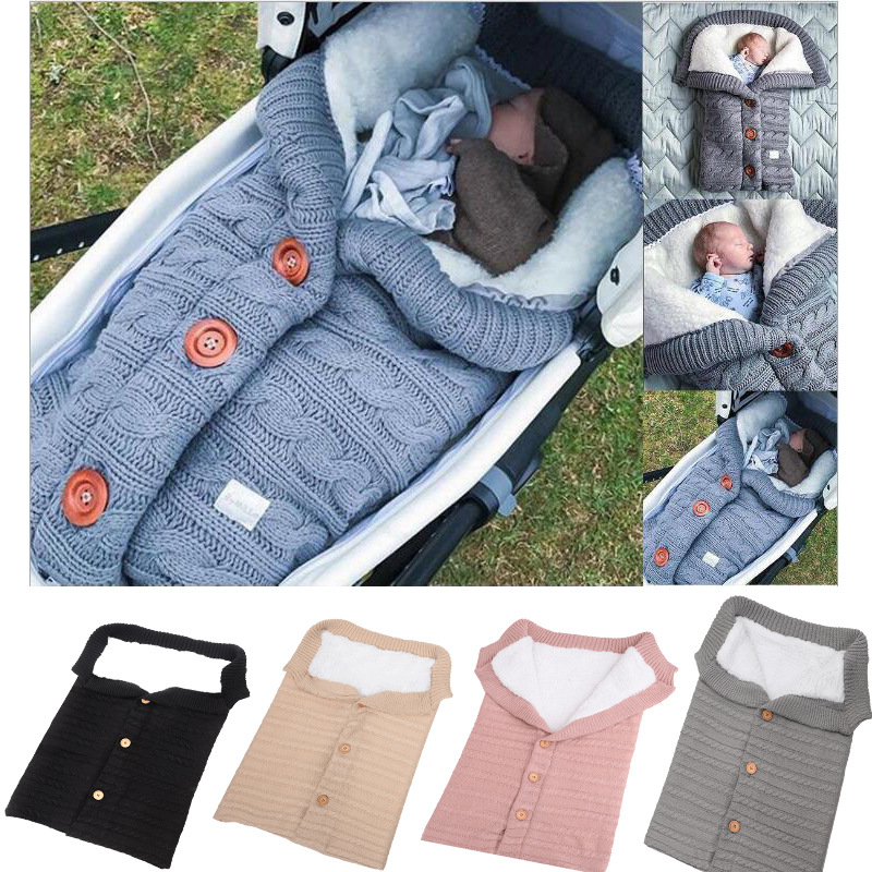 baby wrapping sheets online