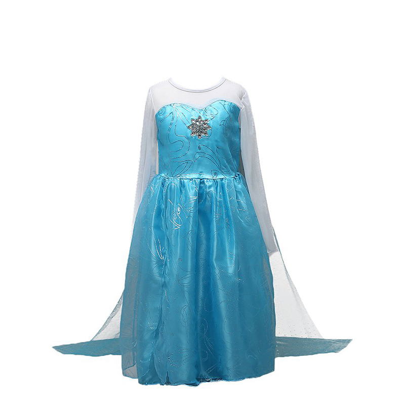 american princess christmas dresses