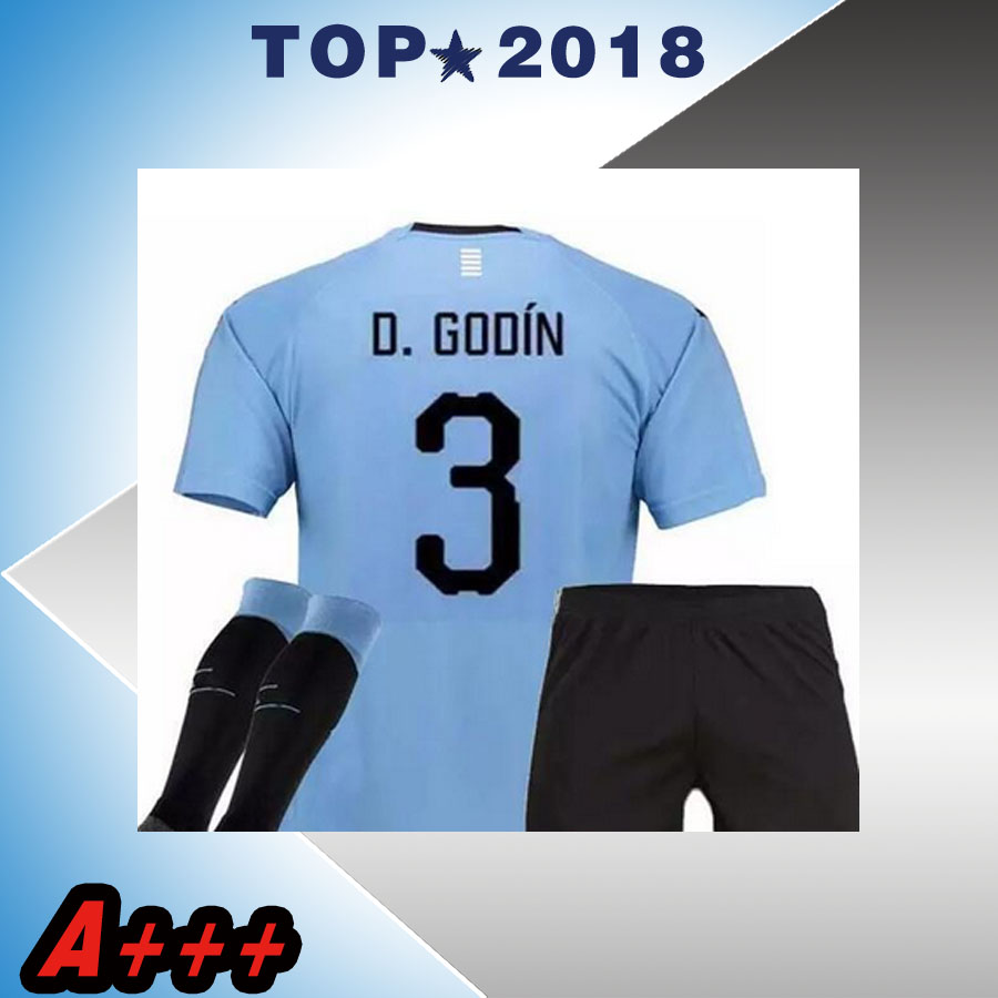 #3