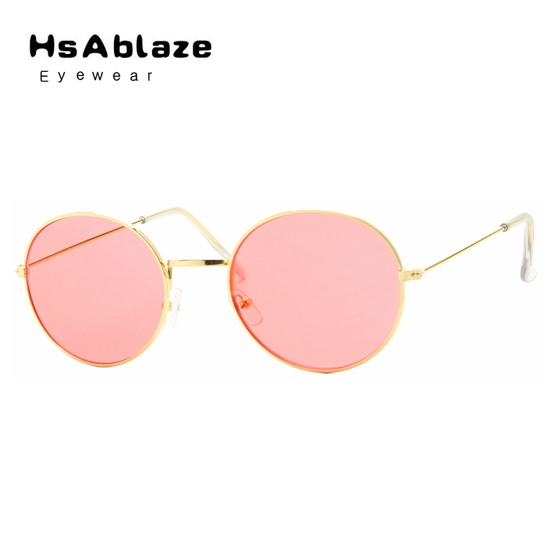 gafas de sol redondas hombre baratas