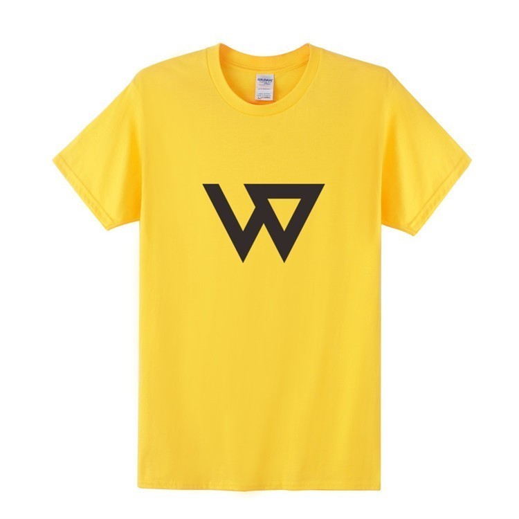russell westbrook tee shirts