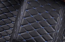 

Customized car floor mats for Mercedes Benz S class Maybach W220 W221 W222 V222 S63 S65 AMG long/standard wheelbase carpets rugs