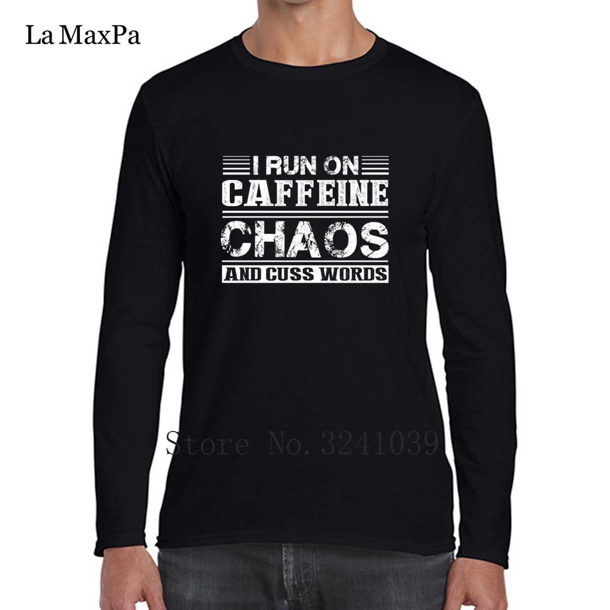 gents t shirt online