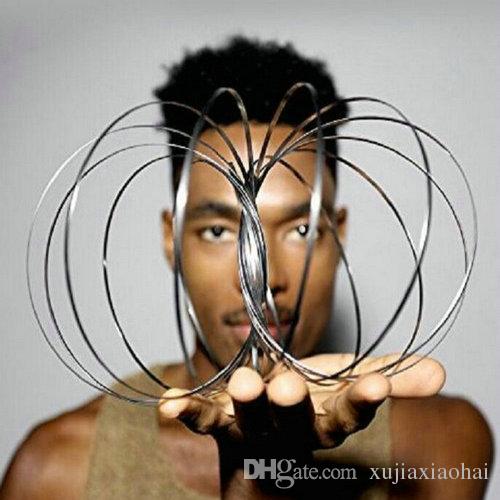 cheap slinky