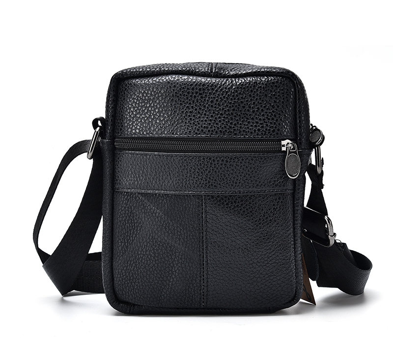 Which Country Sells The Cheapest Luxury Bags Literacy Basics