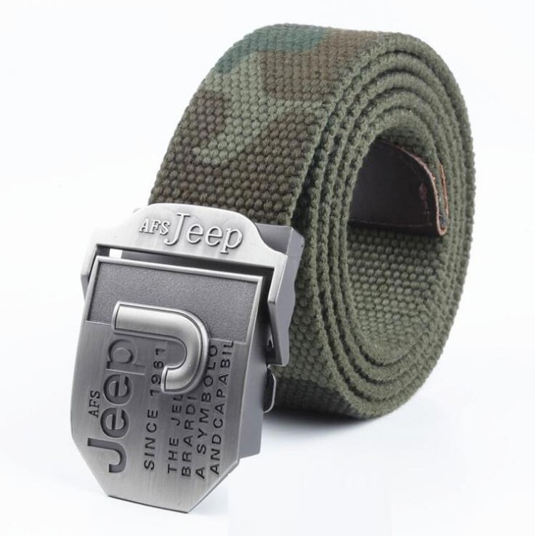jeep belt price