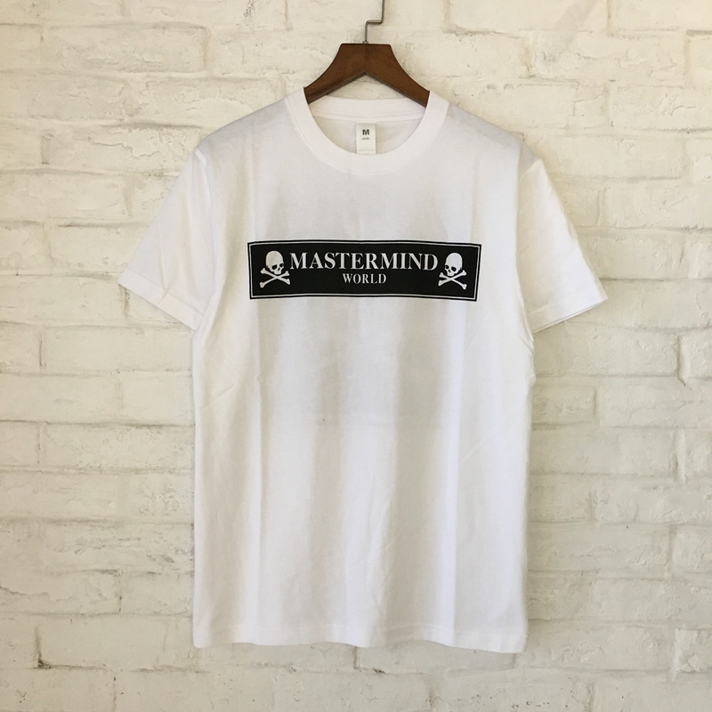 

Summer Style MMJ Printed Women Men T Shirts Tees Hiphop Streetwear Short Sleeve Cotton ShirtMen's T-Shirts Men's, White