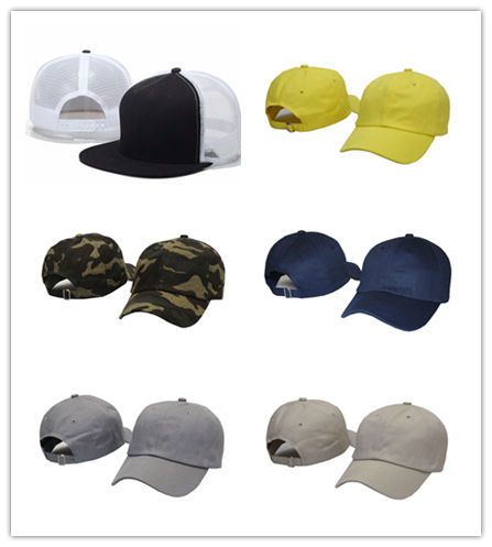 good quality hats wholesale