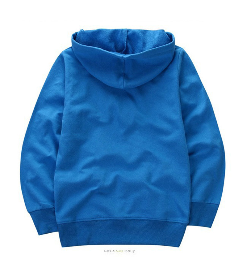2020 Roblox Baby Boy Sports Hoodies Long Sleeve Coats Pants Suit Baby Girls Boys Roblox Sets For Boys Kids Clothing Sets 3 10 Y1892707 From Shenping02 11 76 Dhgate Com - baby wear roblox hoodies sweatshirt t shirt kids boys girls outwear clothing children hoodied long sleeve tees casual tracksuit h008