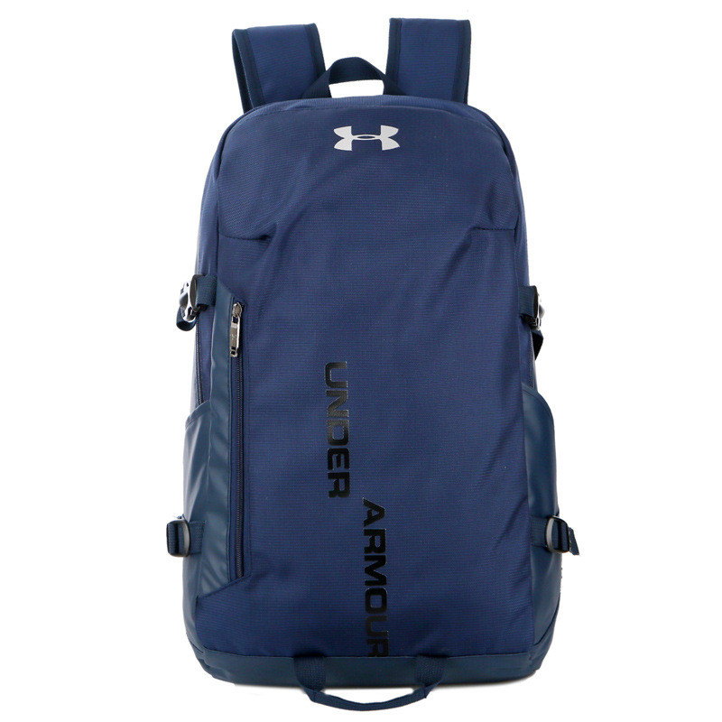 Blue-S1